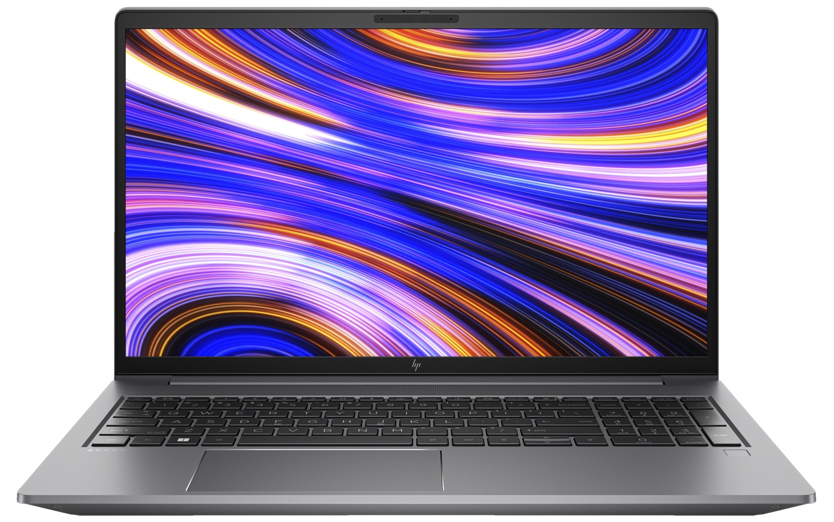 HP ZBook Power G10 (8F8Y9PA) Laptop (Core i9 13th Gen/32 GB/1 TB SSD/Windows 11/6 GB)